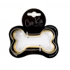 Cutters, Embossers, Debossers COO KIE Bone Cookie Cutter