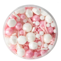 Sprinks Girls Best Friend 75g Sprinkles