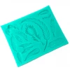 Sugar Crafty Feathers And Wings Silicone Mould 1 Sugar Crafty Feathers And Wings Silicone Mould