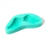 Bake Group Small Angel Wings Silicone Mould 2 Bake Group Small Angel Wings Silicone Mould