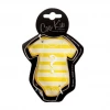 Cutters, Embossers, Debossers COO KIE Baby Onesie Cookie Cutter