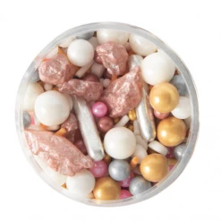 Sprinks Joyeux Noel 65g Sprinkles