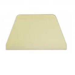 LOYAL BAKEWARE Dough Scraper Decorating Tools