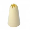 Loyal Bakeware No.11 Pastry Round Piping Tip