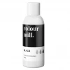 Colour Mill Oil Based Colouring 100ml Black Colours, Paints, Dusts, Glitters & Flavours 2 Colour Mill Oil Based Colouring 100ml Black Colours, Paints, Dusts, Glitters & Flavours