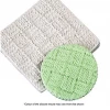 Cake Craft CROCHET WEAVE SILICONE MOULD