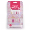 SWEET STICKS PYO Paint Cards | Doll House