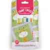 SWEET STICKS PYO Paint Cards | Jungle