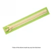 Cake Craft Zipper Silicone Mould Moulds