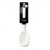 Sprinks Large Batter Spatula Decorating Tools
