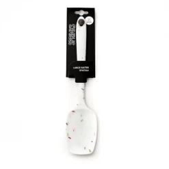 Sprinks Large Batter Spatula Decorating Tools