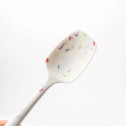 Sprinks Large Batter Spatula Decorating Tools