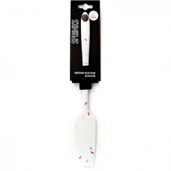 Sprinks Medium Silicone Scraper