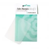 Sugar Crafty Decorating Tools Cake Sharpies Flexible Smoothers | Pack Of 2