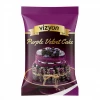 Vizyon Purple Velvet Cake Mix 1kg