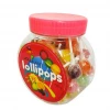 Lolliland Lollipops