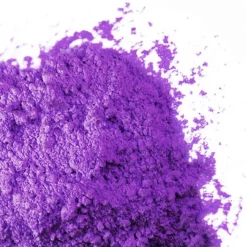 Barco Red Label Lustre Dust 10ml Lilac