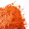 Colours, Paints, Dusts, Glitters & Flavours Barco Red Label Lustre Dust 10ml Orange
