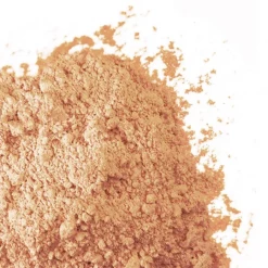 Barco Red Label Lustre Dust 10ml Rose Beige