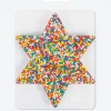Freckleberry Freckle Star | 40g