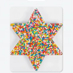 Freckleberry Freckle Star | 40g