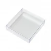 Plasbox Single Cookie Box Boards, Boxes, Bags & Packaging