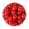 Sprinks 8mm Red Cachous Sprinkles 85g