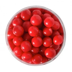 Sprinks 8mm Red Cachous Sprinkles 85g