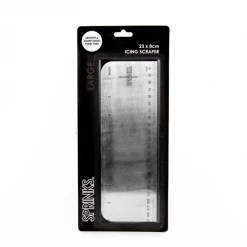 Sprinks LARGE Icing Scraper | 23cm