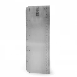 Sprinks LARGE Icing Scraper | 23cm