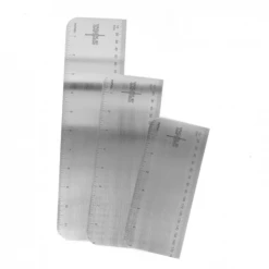 Sprinks LARGE Icing Scraper | 23cm