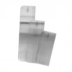 Decorating Tools Sprinks EXTRA LARGE Icing Scraper | 30cm