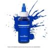 Chef Master Liqua-gel 2.3oz Royal Blue