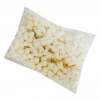 The Professors Mini White Marshmallows - Small Bag (200g) Lollies, Fairy Floss & Chocolate