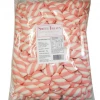 Sweet Treats Marshmallow Twists - Pink And White (1kg)