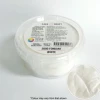 Cake Craft Fondant 200g White
