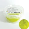 Cake Craft Fondant 200g Light Green