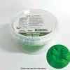 Cake Craft Fondant 200g Dark Green