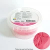 Cake Craft Fondant 200g Pink
