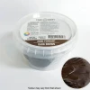 Cake Craft Fondant 200g Dark Brown