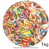 Sprink'd Rainbow Jimmies 1kg