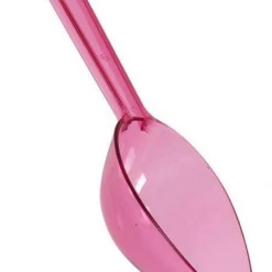 Mint Cake And Party Plastic Scoop Lollies, Fairy Floss & Chocolate