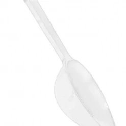 Mint Cake And Party Plastic Scoop Lollies, Fairy Floss & Chocolate