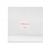 Papyrus & Co Square Masonite Gloss White 12" Cake Board