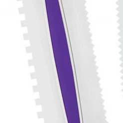 Cake Craft Buttercream Combs