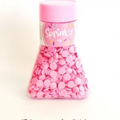 Sprink'd Sequin Sprinkles - Multiple Colours