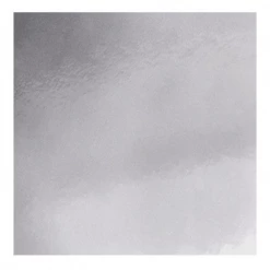 Mint Cake And Party Boards, Boxes, Bags & Packaging Square Thick Cake Boards