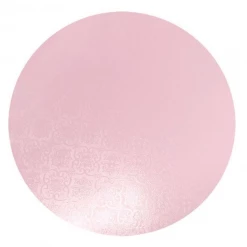 Mint Cake And Party Boards, Boxes, Bags & Packaging Round Thick Cake Boards