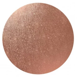 Mint Cake And Party Boards, Boxes, Bags & Packaging Round Thick Cake Boards