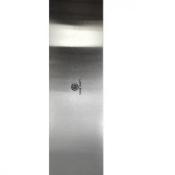 Sugar Crafty Ganache Scraper Decorating Tools